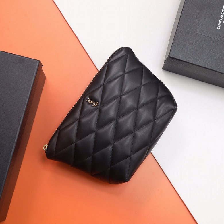 LSY-Bags - Strap Story - 043