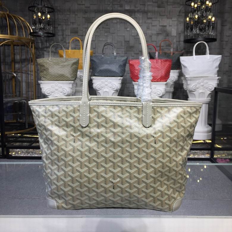 GOYD-Bags - Strap Story - 195