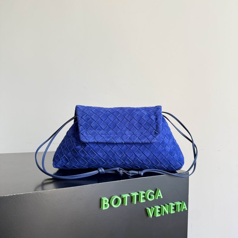 BTVA-Bags - Strap Story - 443