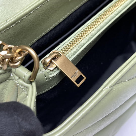 LSY-Bags - Strap Story - 815