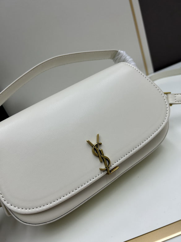 LSY-Bags - Strap Story - 249