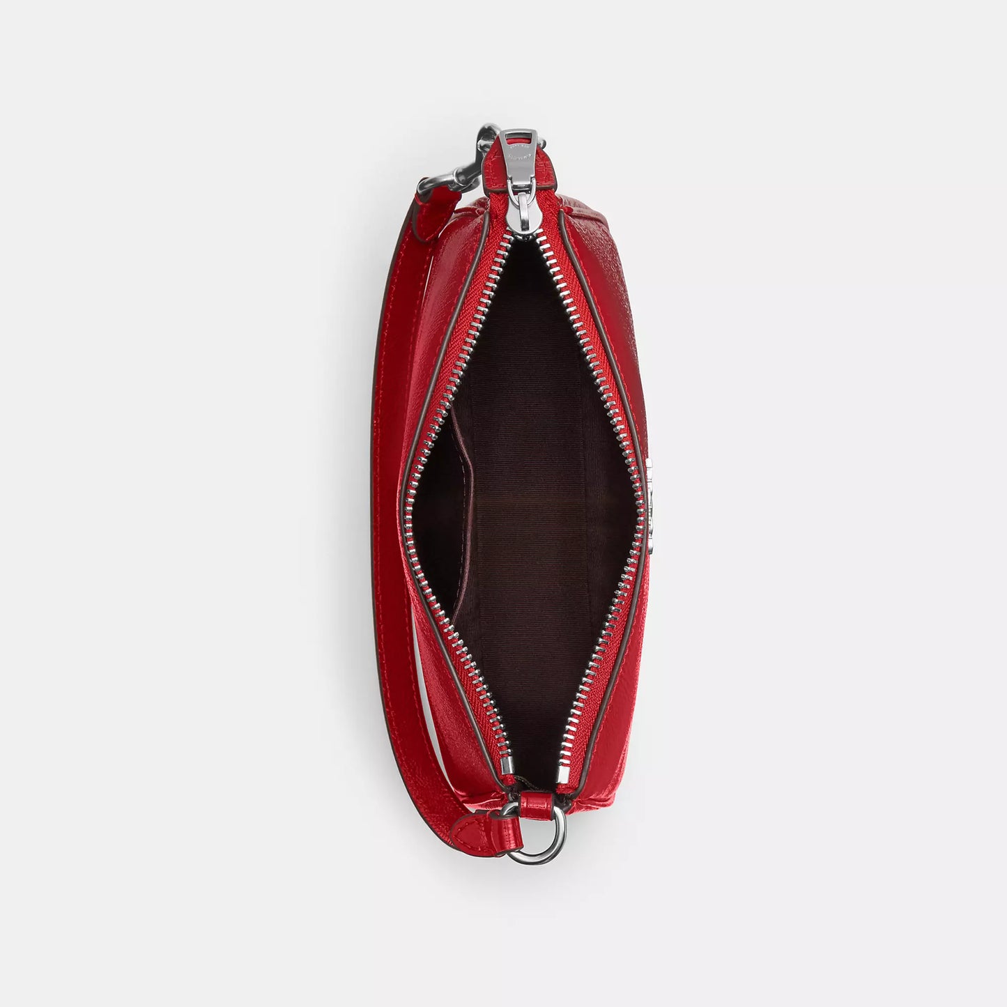 StrapStory - Wristlet 135