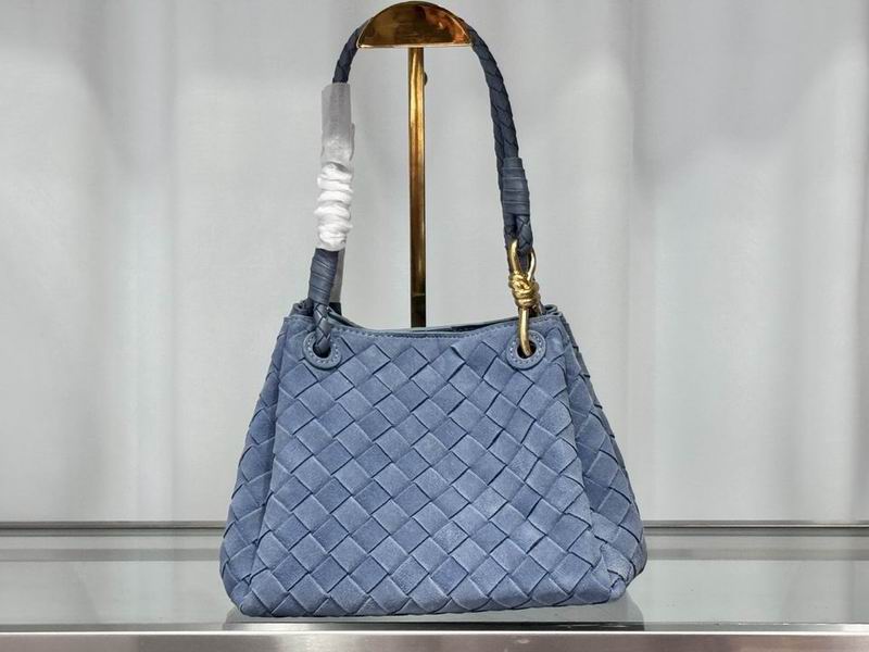 BTVA-Bags - Strap Story - 309