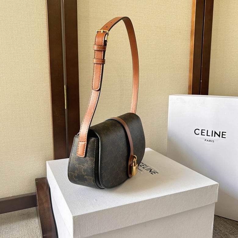 CLNE-Bags - Strap Story - 257