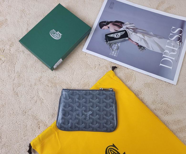 GOYD-Bags - Strap Story - 027