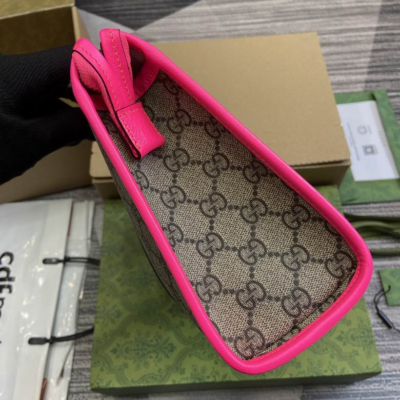 GGCC-Bags - Strap Story - 379