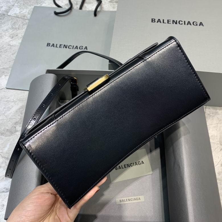 BLGA-Bags - Strap Story - 458