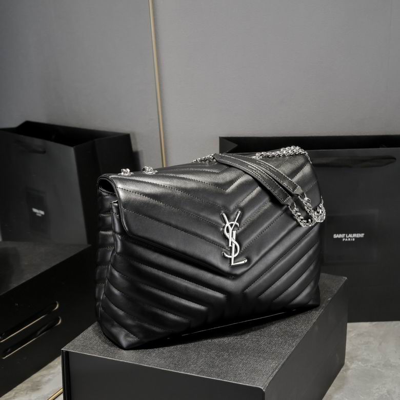 LSY-Bags - Strap Story - 189