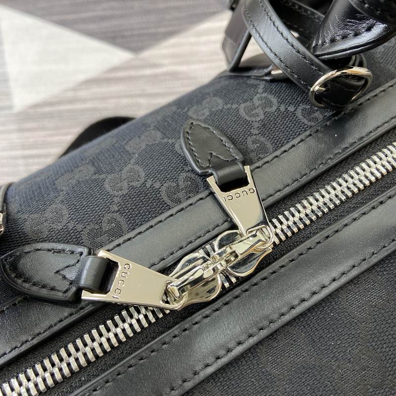 GGCC-Bags - Strap Story - 297