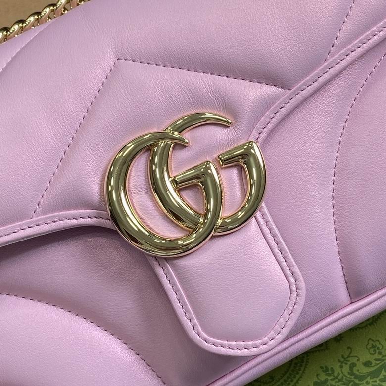 GGCC-Bags - Strap Story - 651