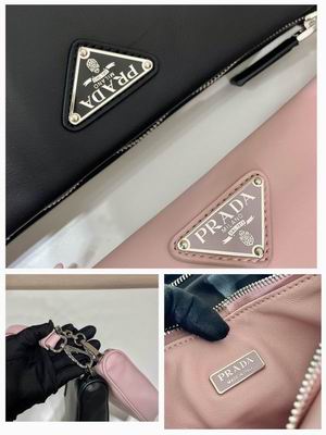 PRD-Bags - SheCary - 697