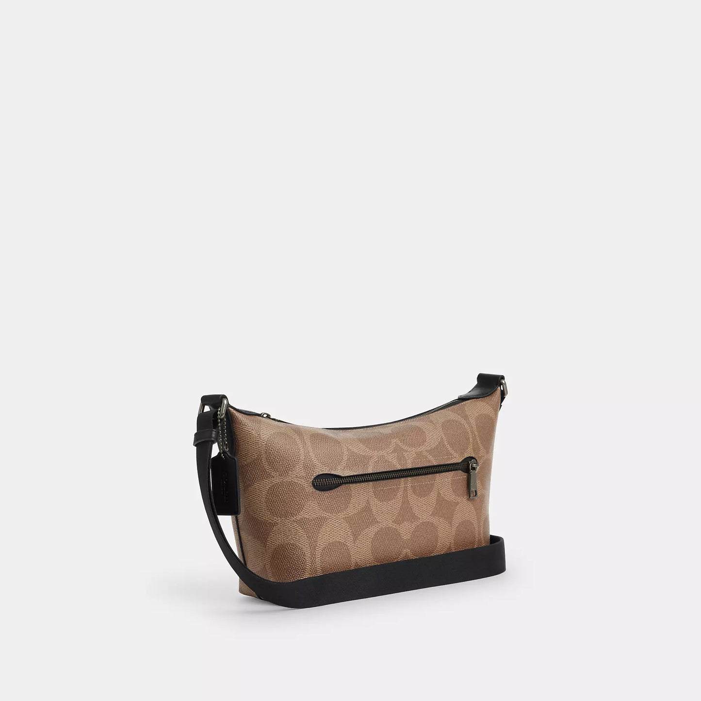 StrapStory - Crossbody 1027