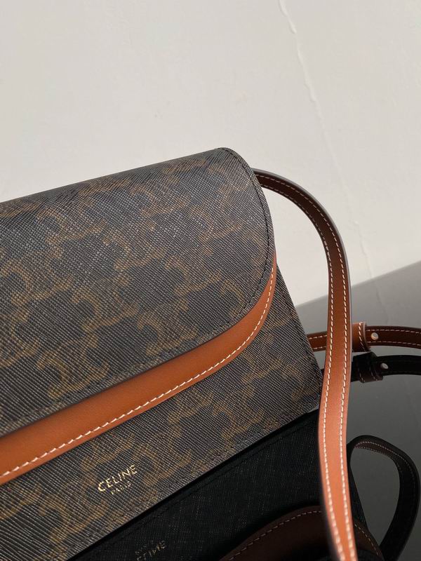 CLNE-Bags - Strap Story - 643