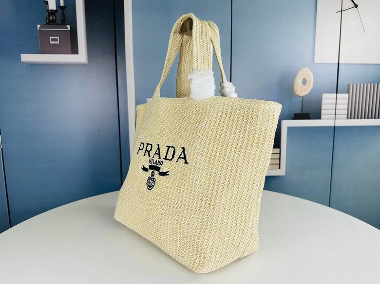 PRD-Bags - SheCary - 976