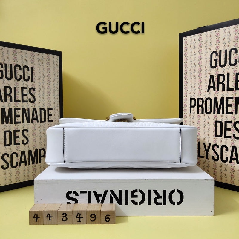 STRAPSTORY - GGC4 BAG - 640