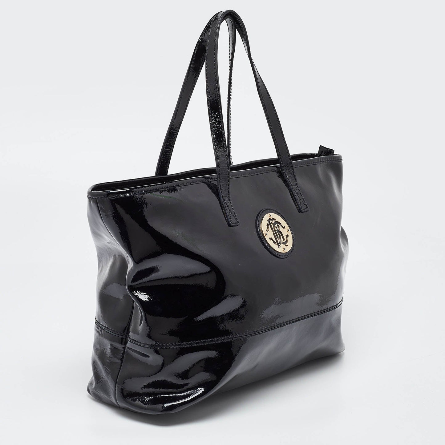 StrapStory - Tote Bag 2370