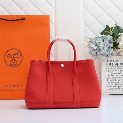 HMSM-Bags - Strap Story - 050