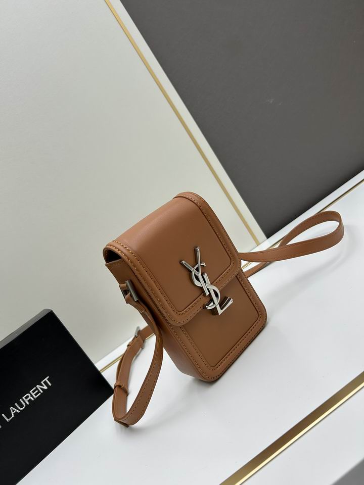 LSY-Bags - Strap Story - 004