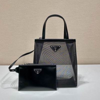 PRD-Bags - SheCary - 736