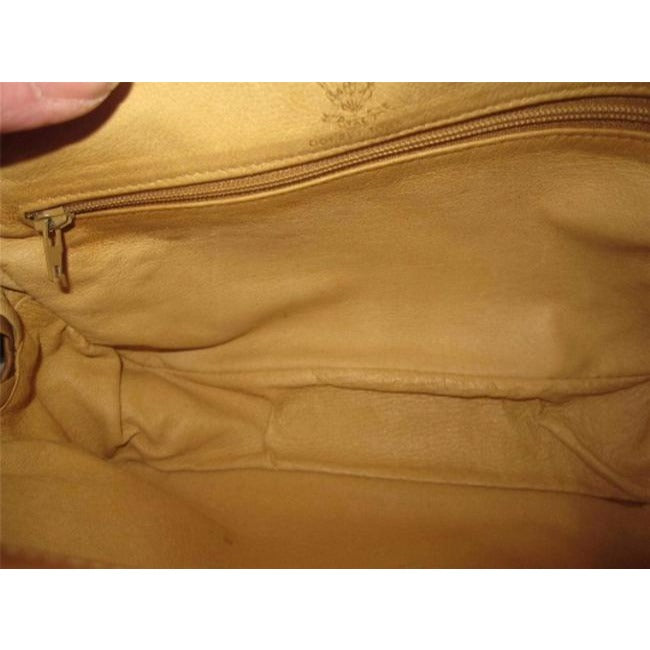 STRAPSTORY - GGC4 BAG - 3796