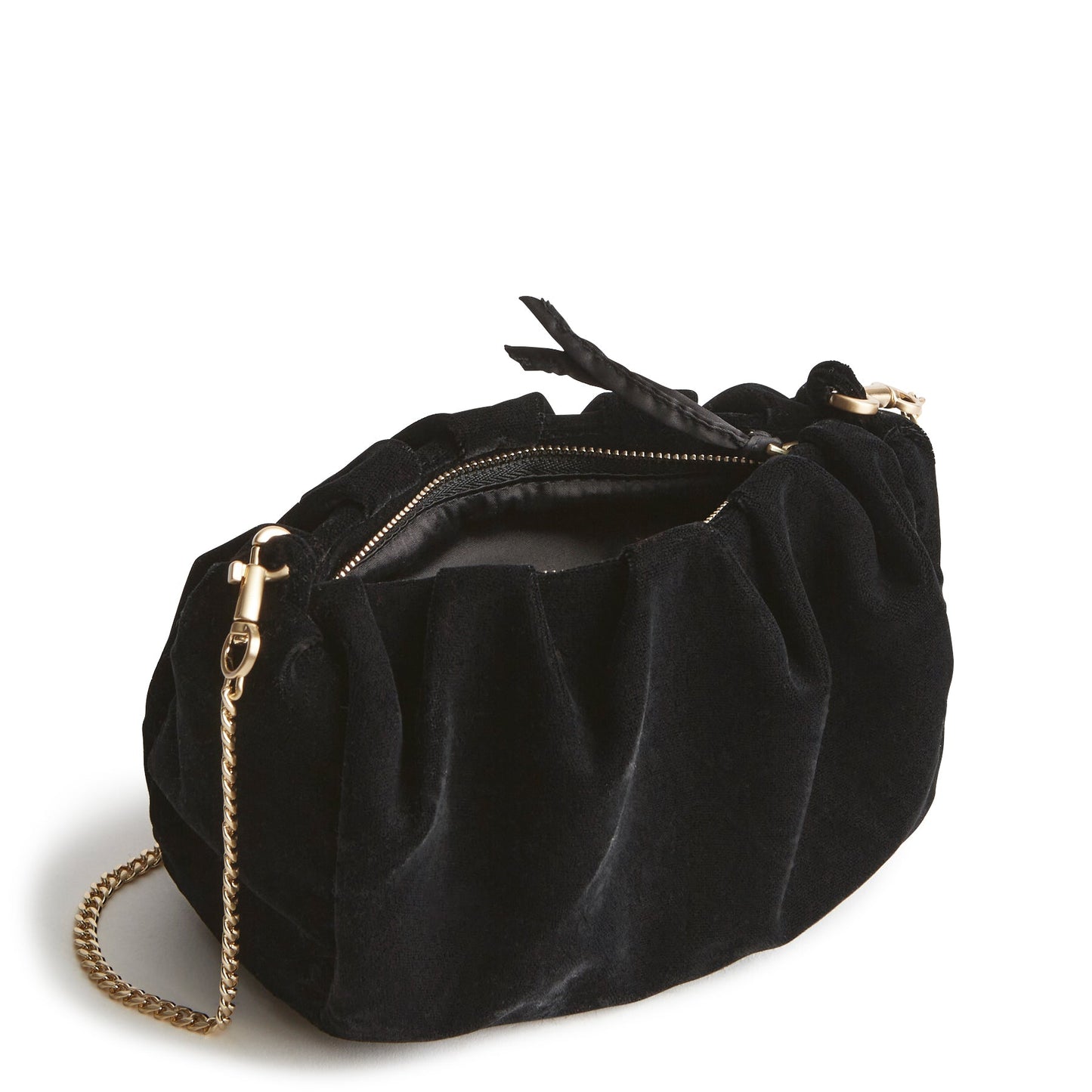 StrapStory - Crossbody 1285