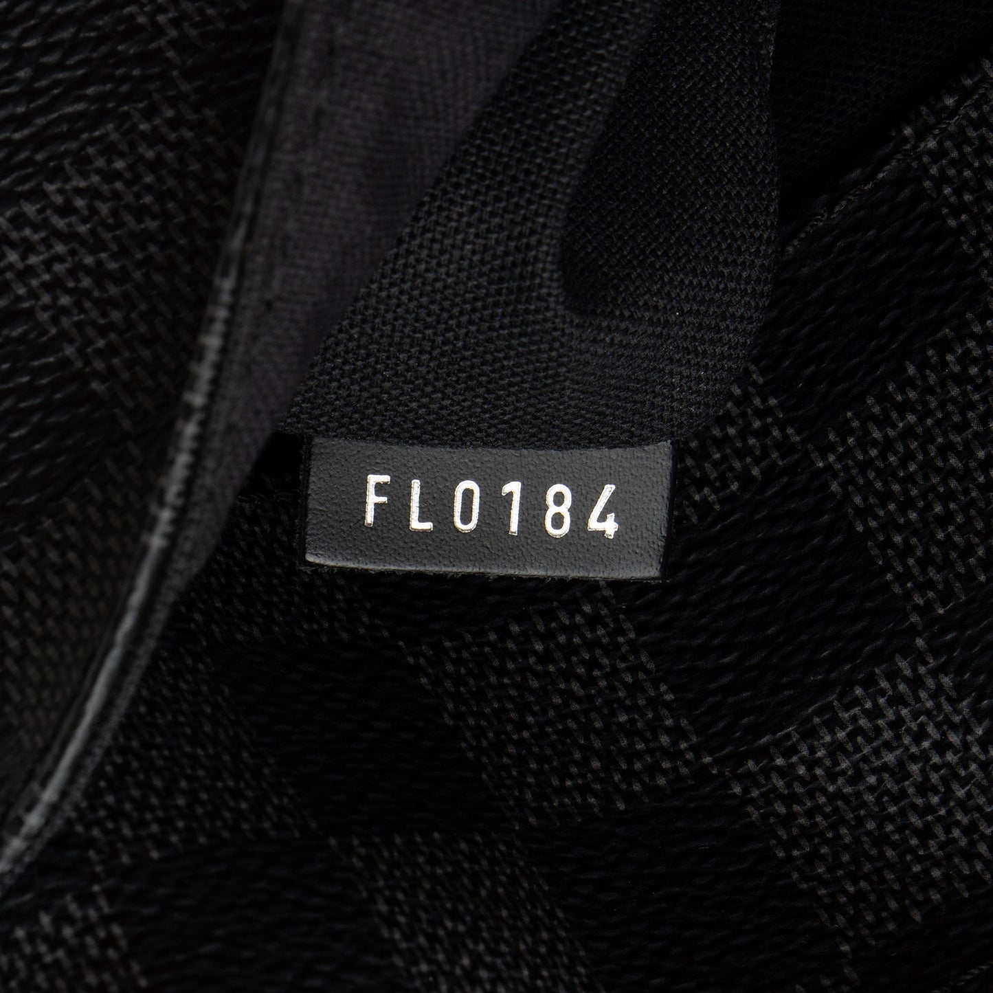 StrapStory - Messenger Bag 106