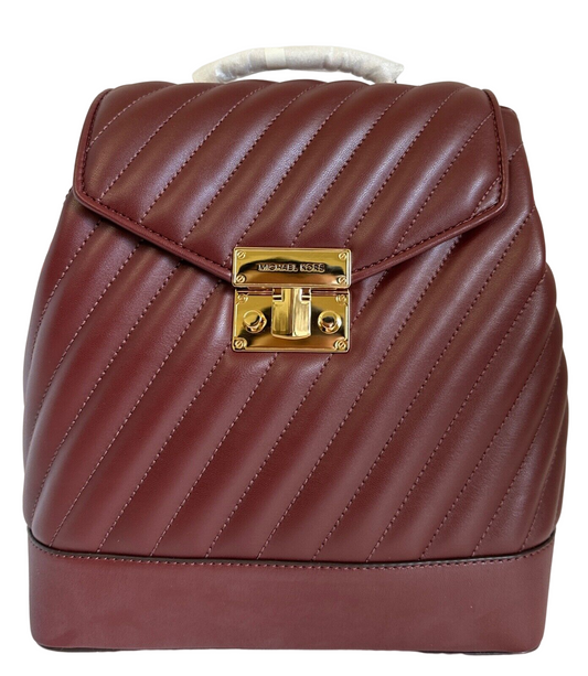 StrapStory - Backpack 1191