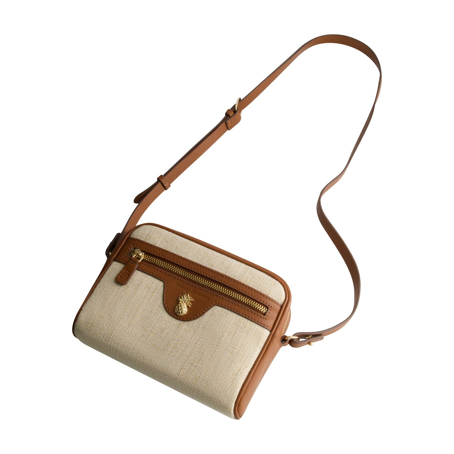 StrapStory - Backpack 796