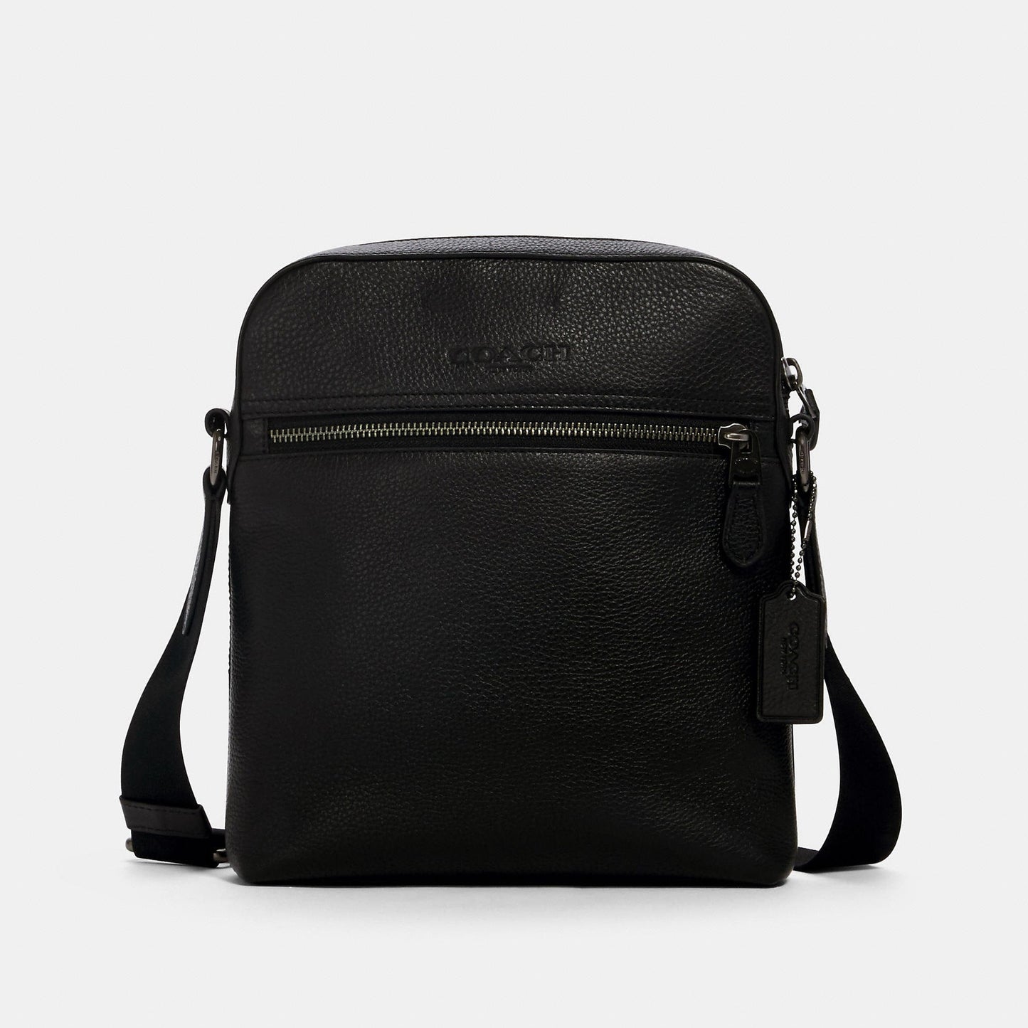 StrapStory - Crossbody 084