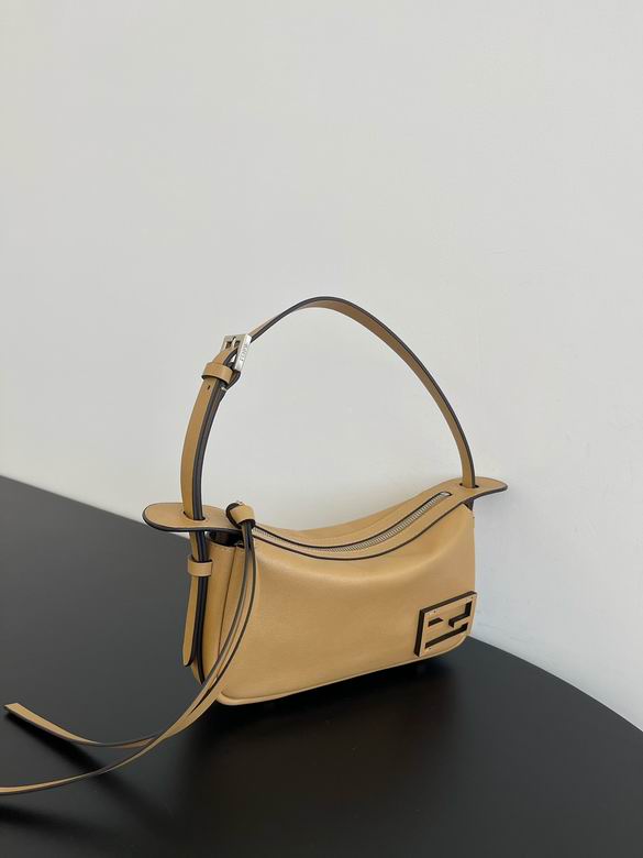 FDNI-Bags - Strap Story - 212