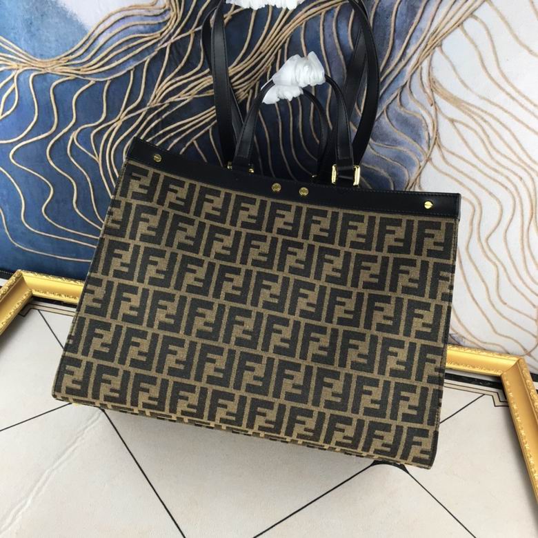 FDNI-Bags - Strap Story - 388