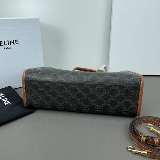 CLNE-Bags - Strap Story - 723