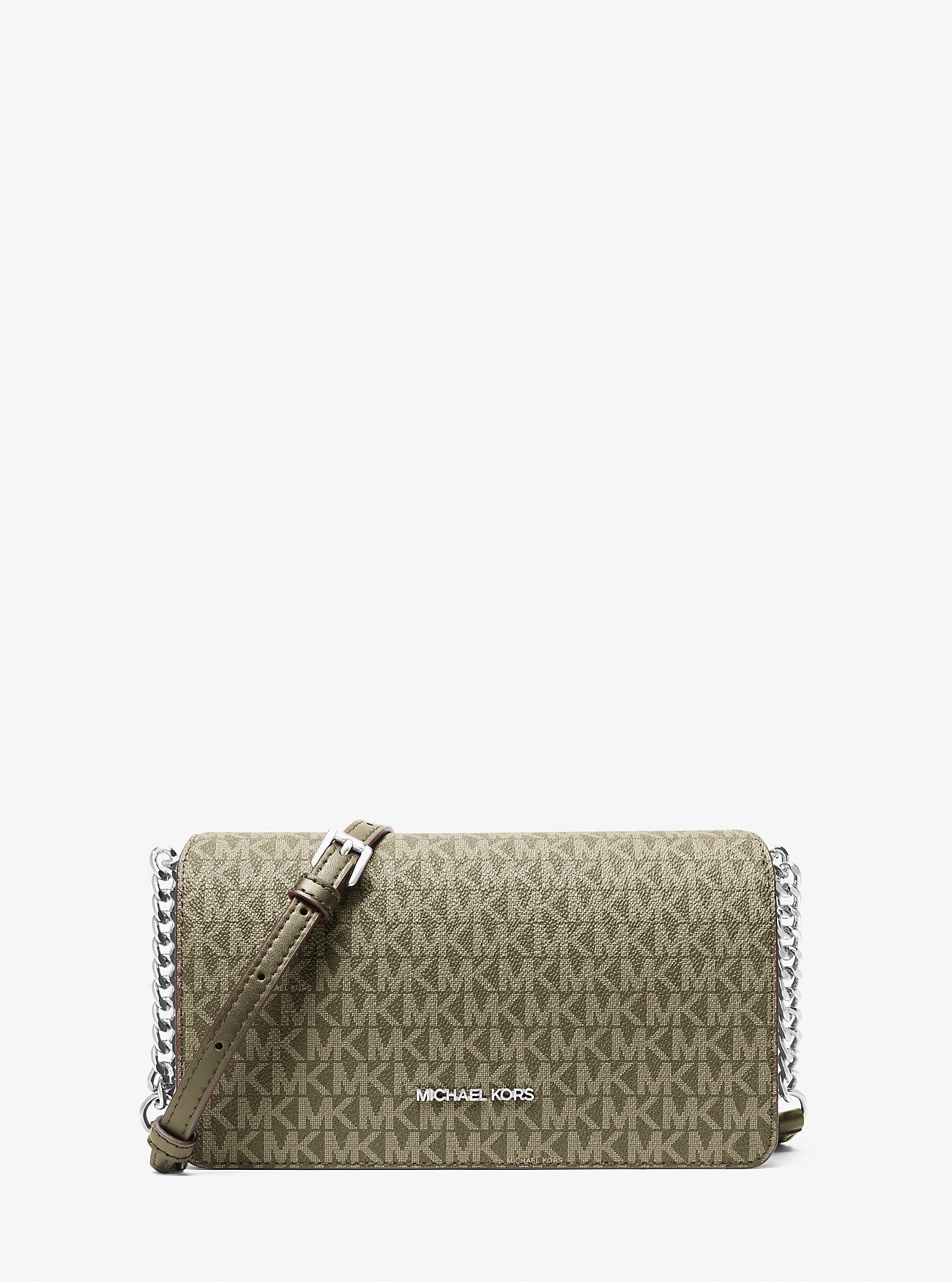 StrapStory - Crossbody 382
