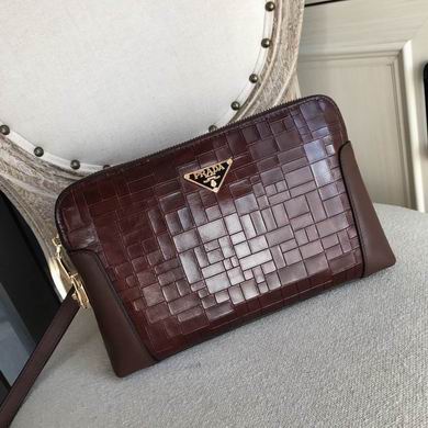 PRD-Bags - SheCary - 228