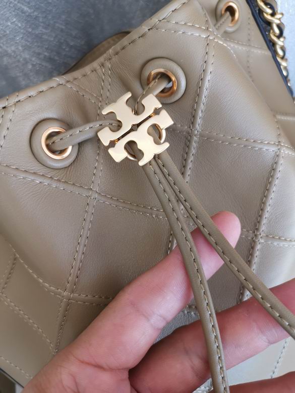 TOBR-Bags - Strap Story - 496