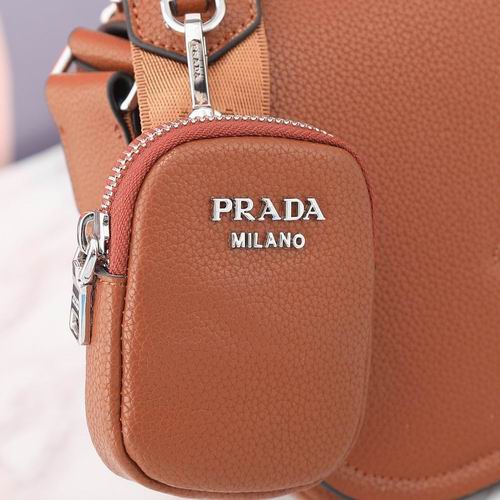 PRD-Bags - SheCary - 367