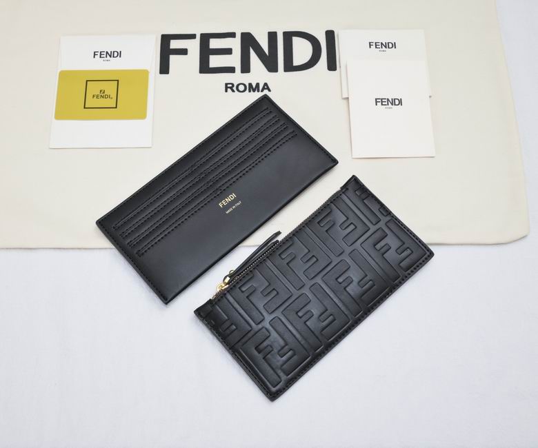 FDNI-Bags - Strap Story - 380