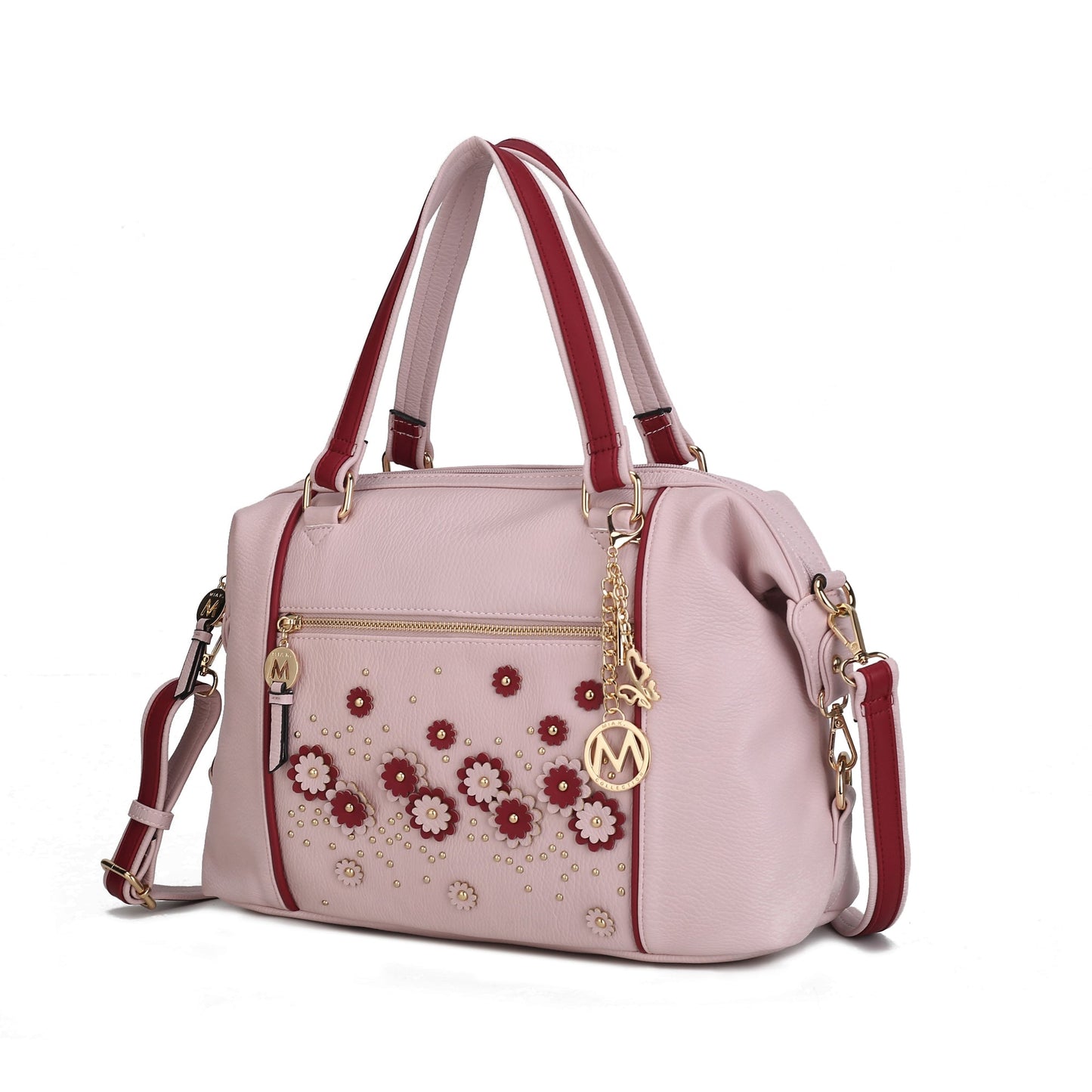 StrapStory - Tote Bag 1078