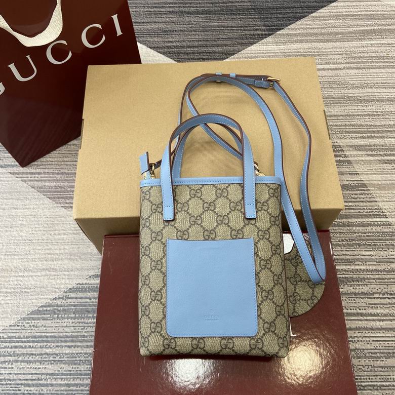 GGCC-Bags - Strap Story - 646