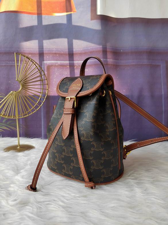 CLNE-Bags - Strap Story - 725