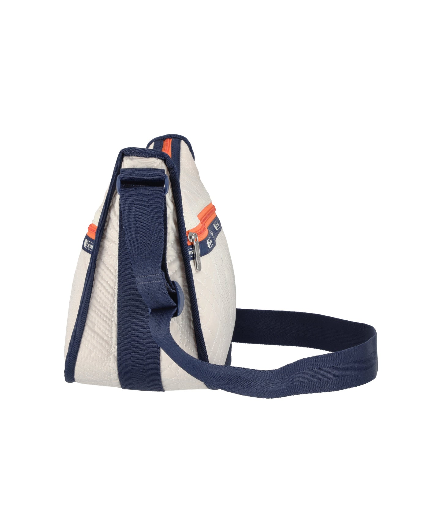 StrapStory - Hobo Bag 257