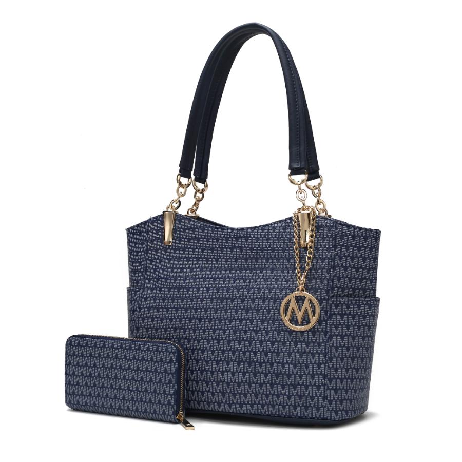 StrapStory - Tote Bag 2572