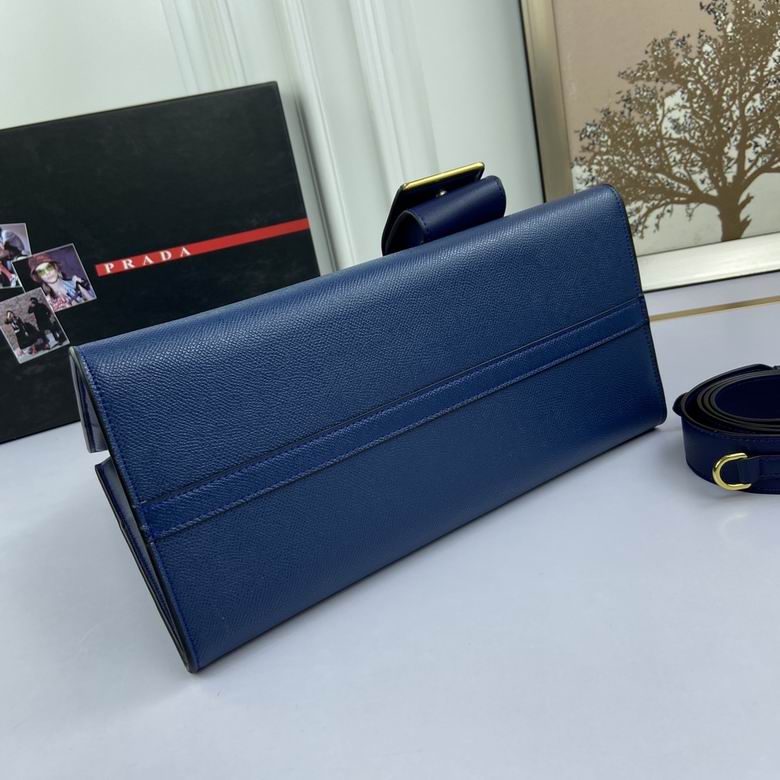 PRD-Bags - SheCary - 371