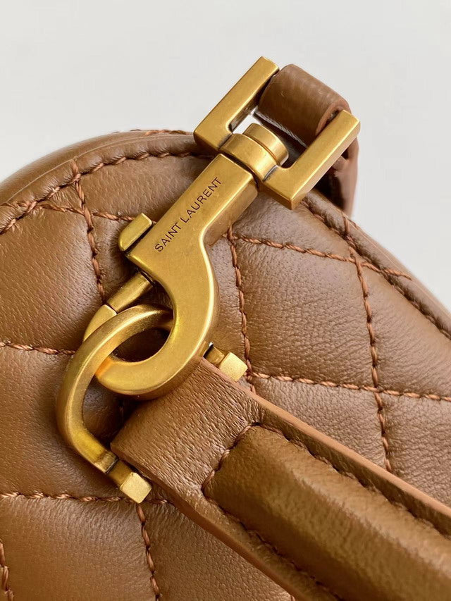 LSY-Bags - Strap Story - 717