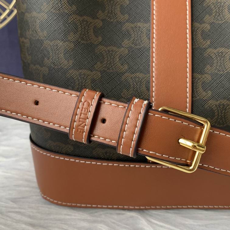 CLNE-Bags - Strap Story - 892