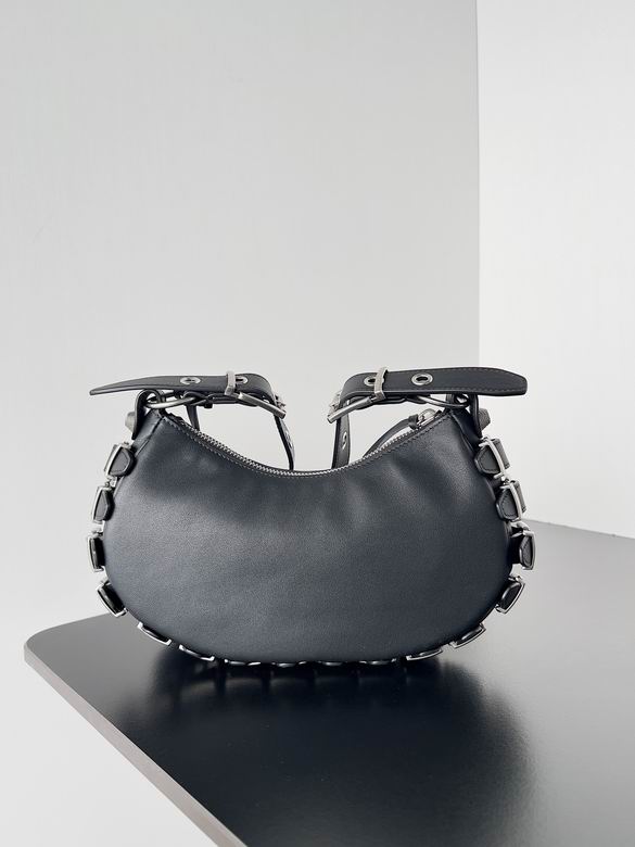 BLGA-Bags - Strap Story - 375