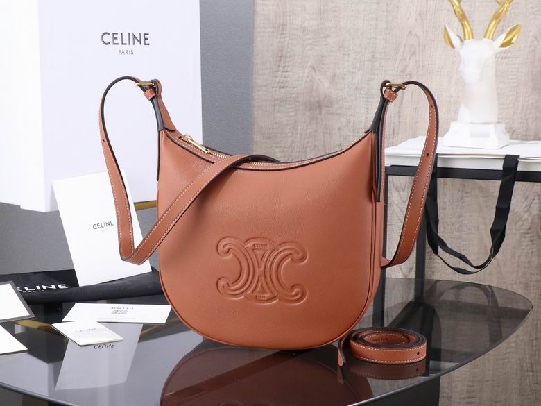 CLNE-Bags - Strap Story - 213