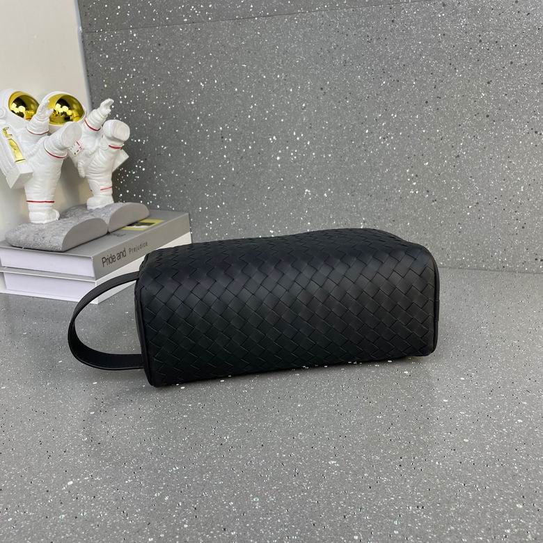 BTVA-Bags - Strap Story - 289