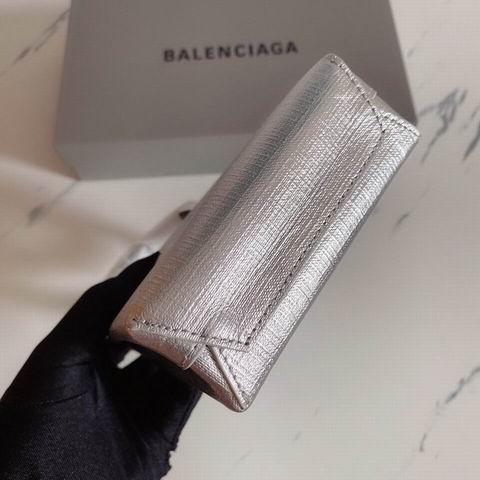 BLGA-Bags - Strap Story - 138