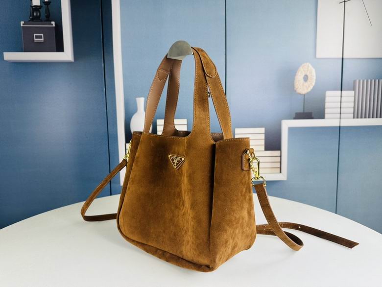 PRD-Bags - SheCary - 1225